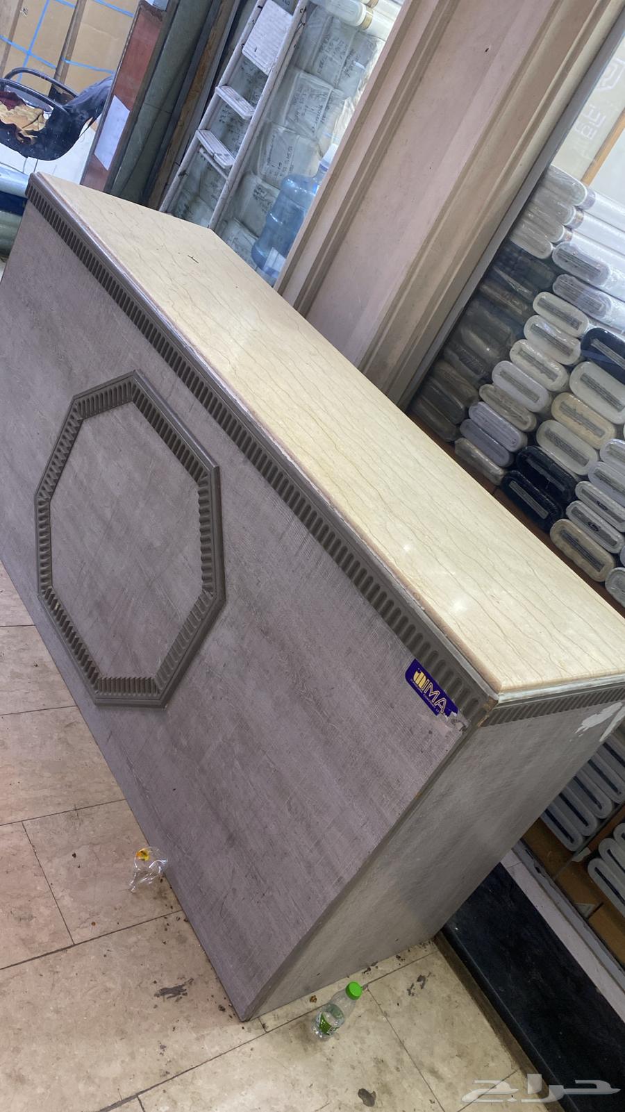 Marble table for sale63699306688387110