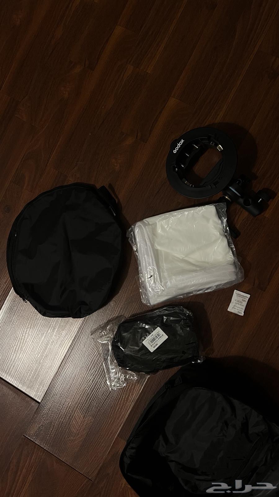 Godox Softbox63699315484289111