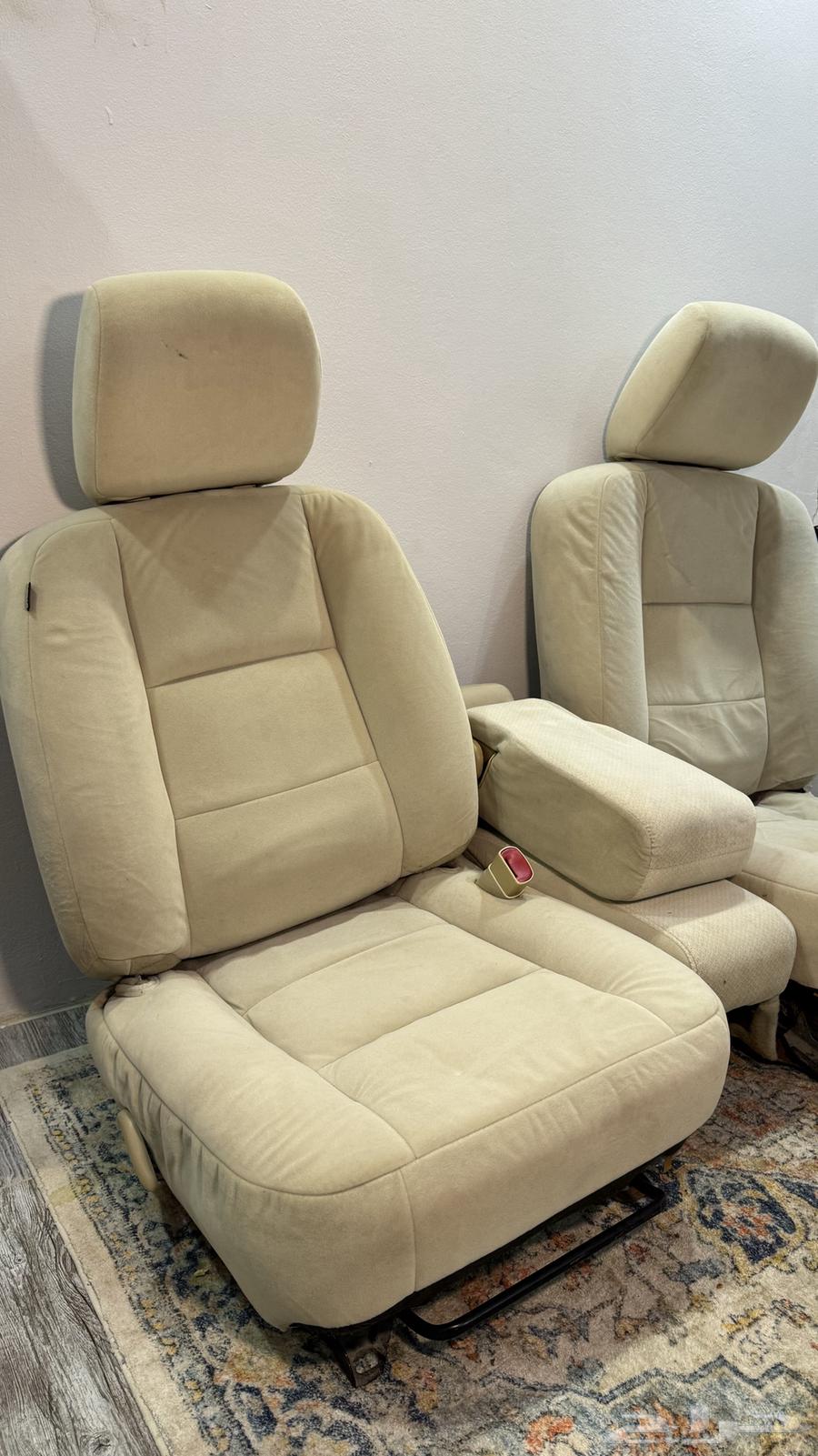مراتب فورد فكتوريا وماركيز 2011 هلوز63760576575362110