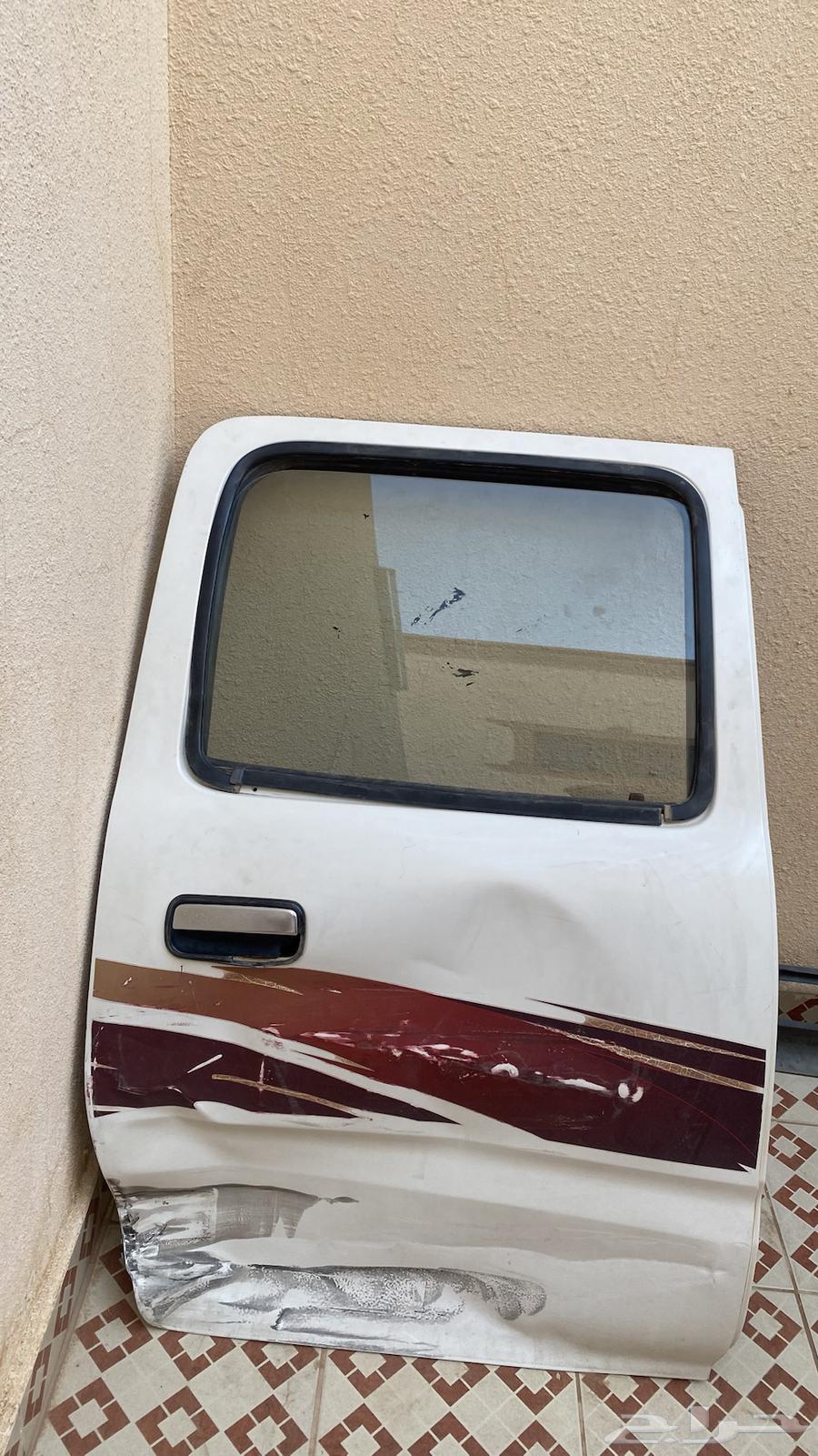 باب هايلوكس 200463742799360131110