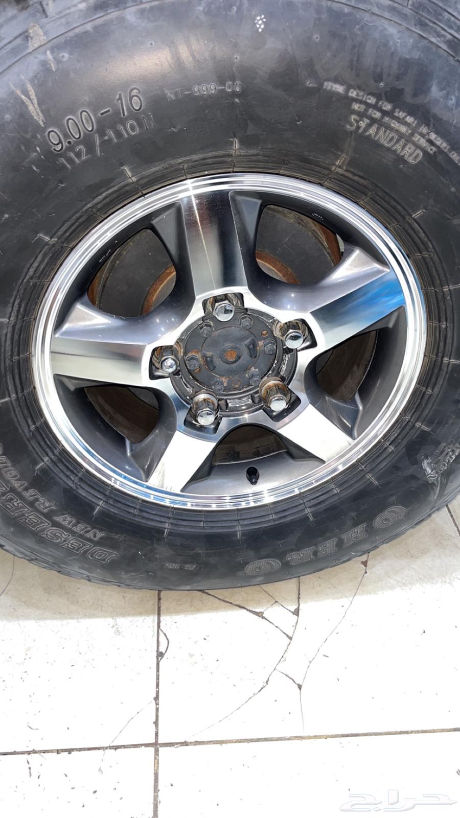 جنوط نجمه رنقات نجمه63752911760129111