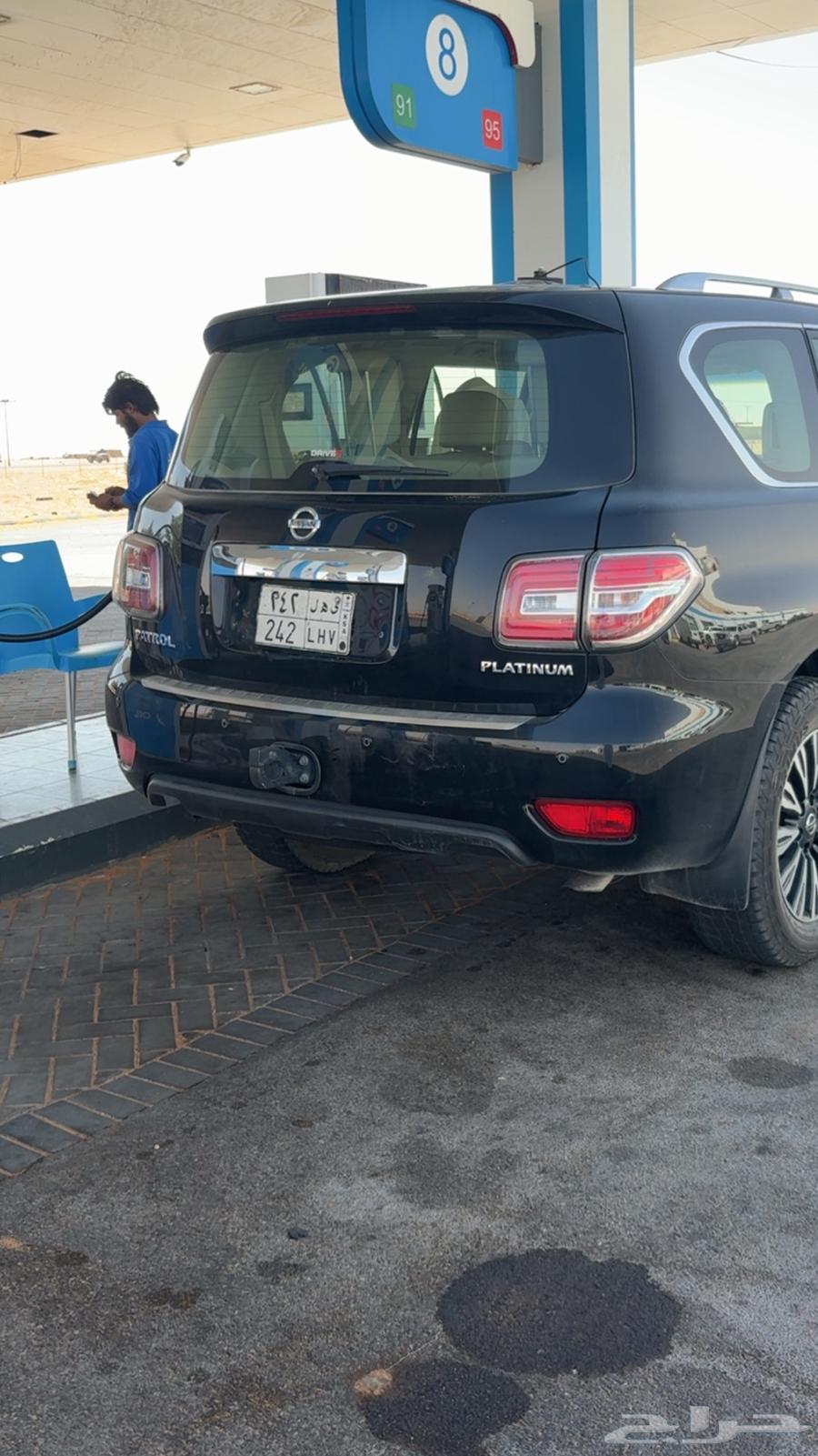 لوحه قفل ومعنى63746659737986110