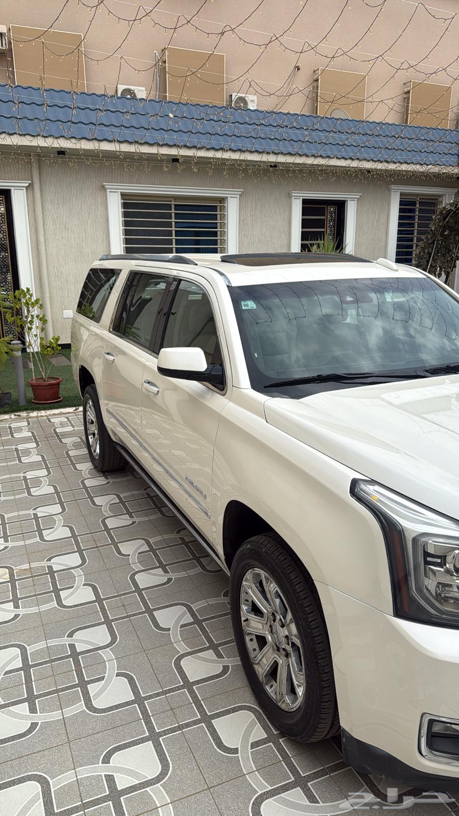 GMC Denali 201563756243340931113