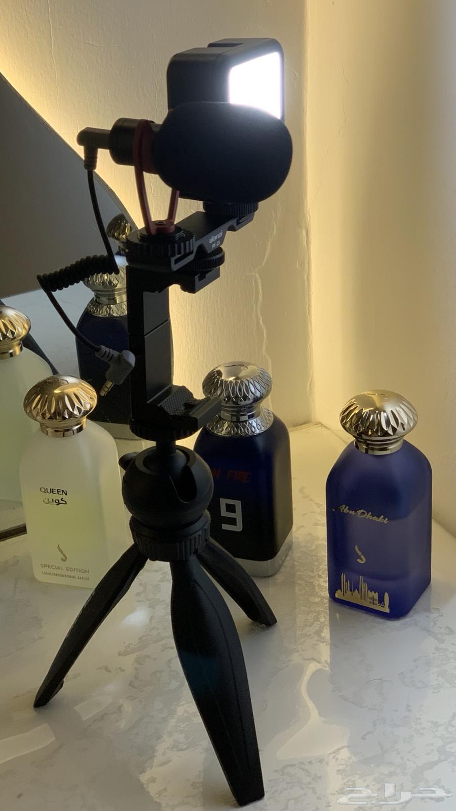 Mobile phone photography stand for sale63699519640579113