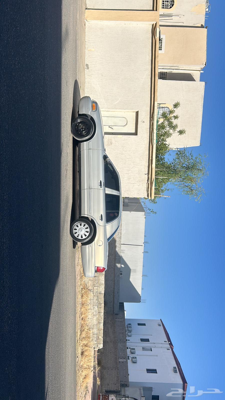 Hello, I'm offering you a 2007 Ford Victoria, clean, mileage around 35063758507182082113