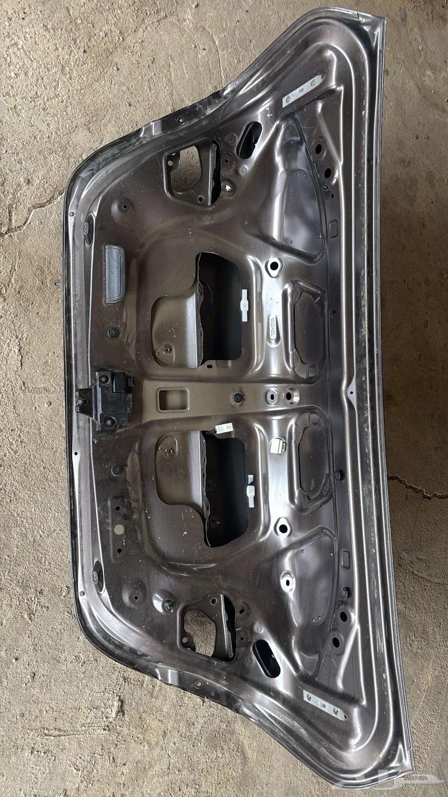 باب شنه63756343248770112