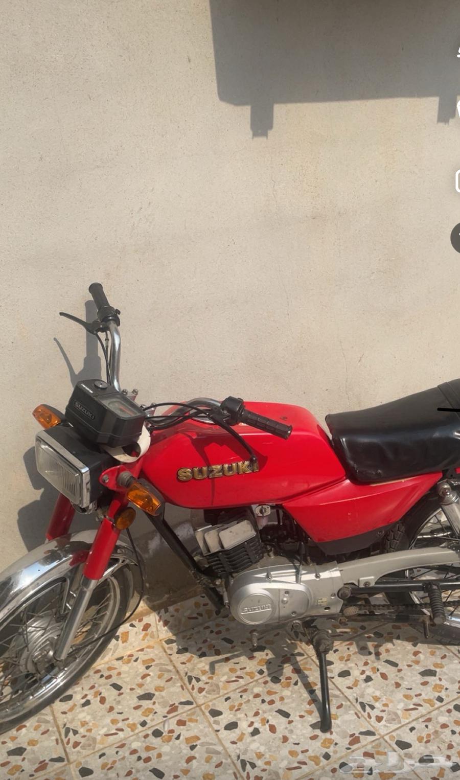 دباب إكس 100 للبيع نظيف63755078043649110