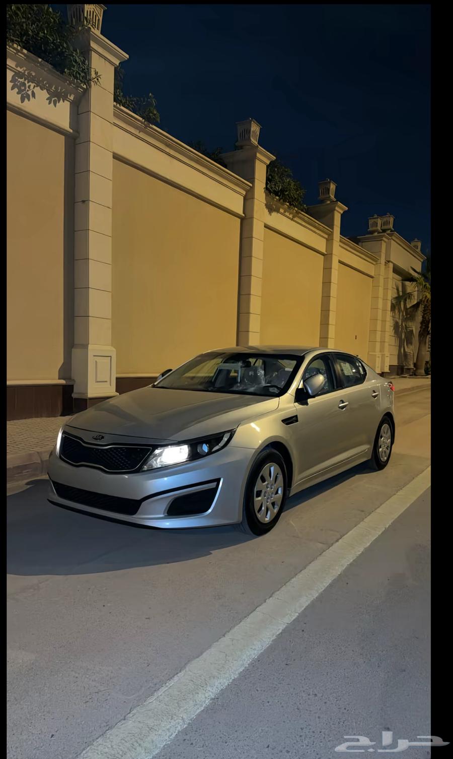 Need a car from 14 to 16, same shape as the picture63743938778369110