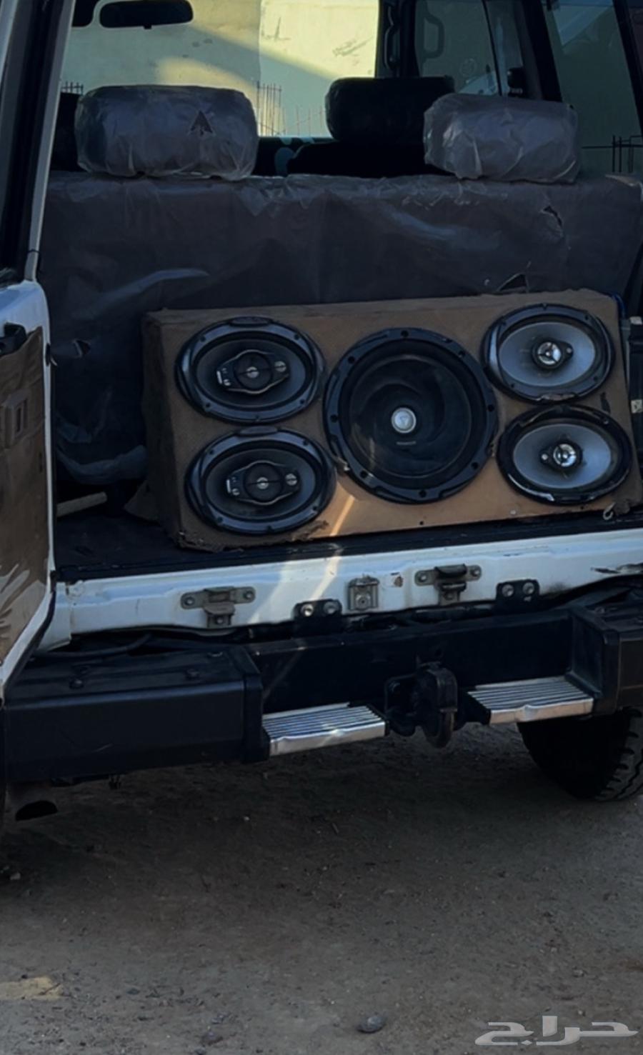 System recorder, very clean condition, clear sound, and the new one has a device power of 72063749588635394111