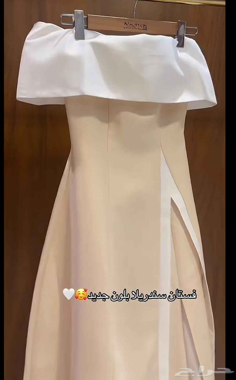 فستان للبيع63699429686403111