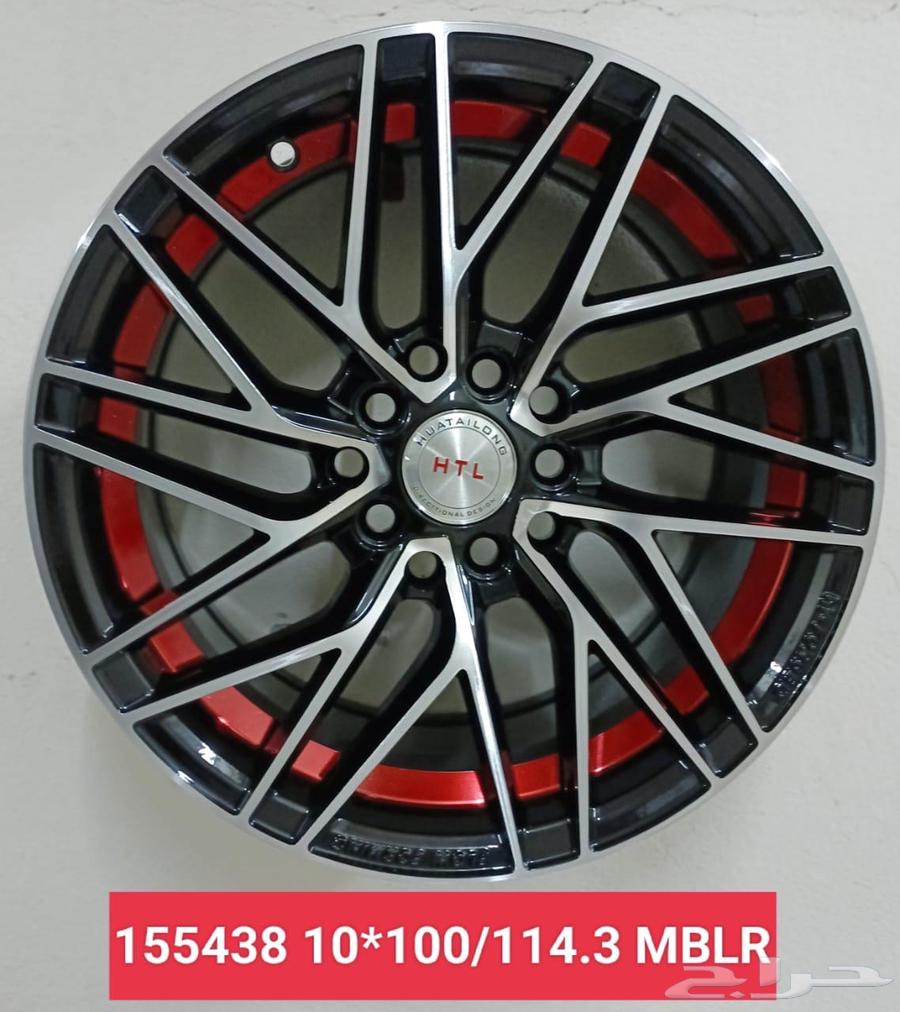 4 Lug Rims, Hub 16/1763743363153025110