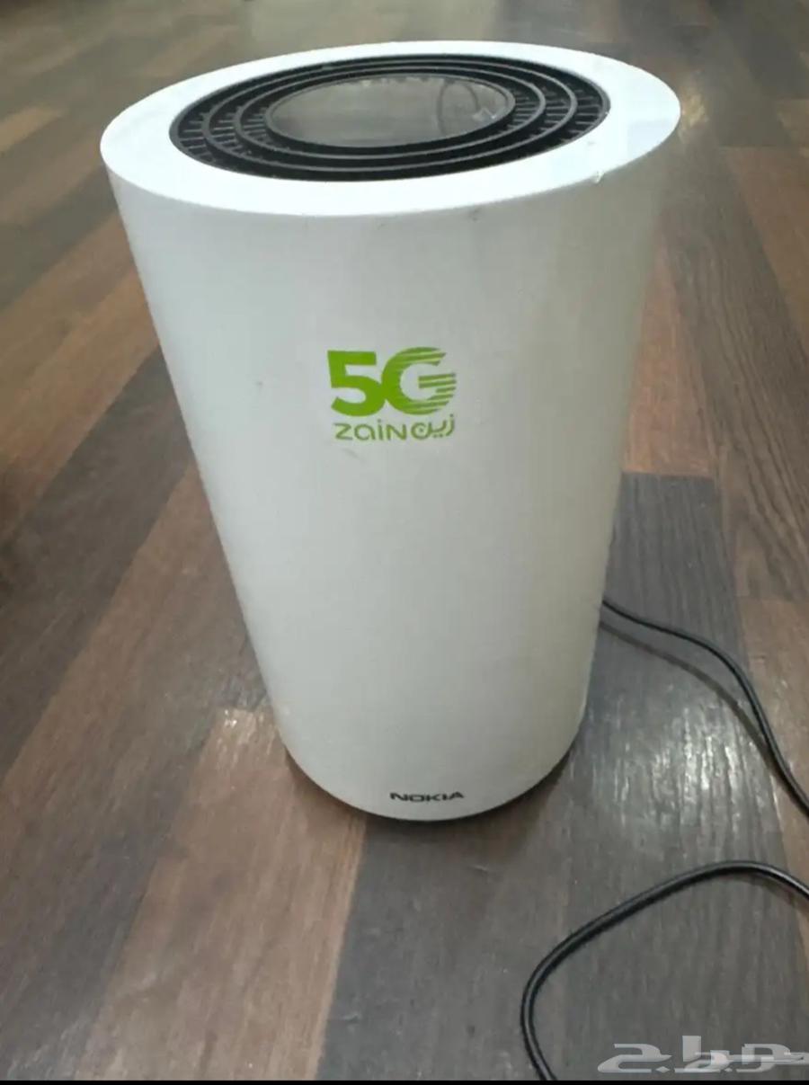 Unlocked modem63699314087171110