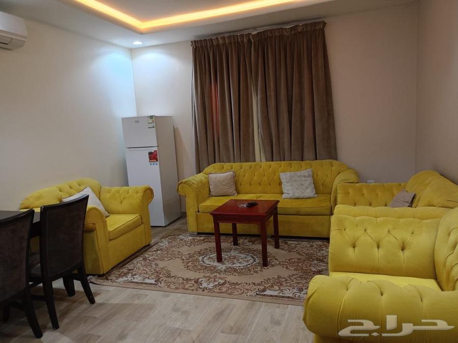 دور للإيجار