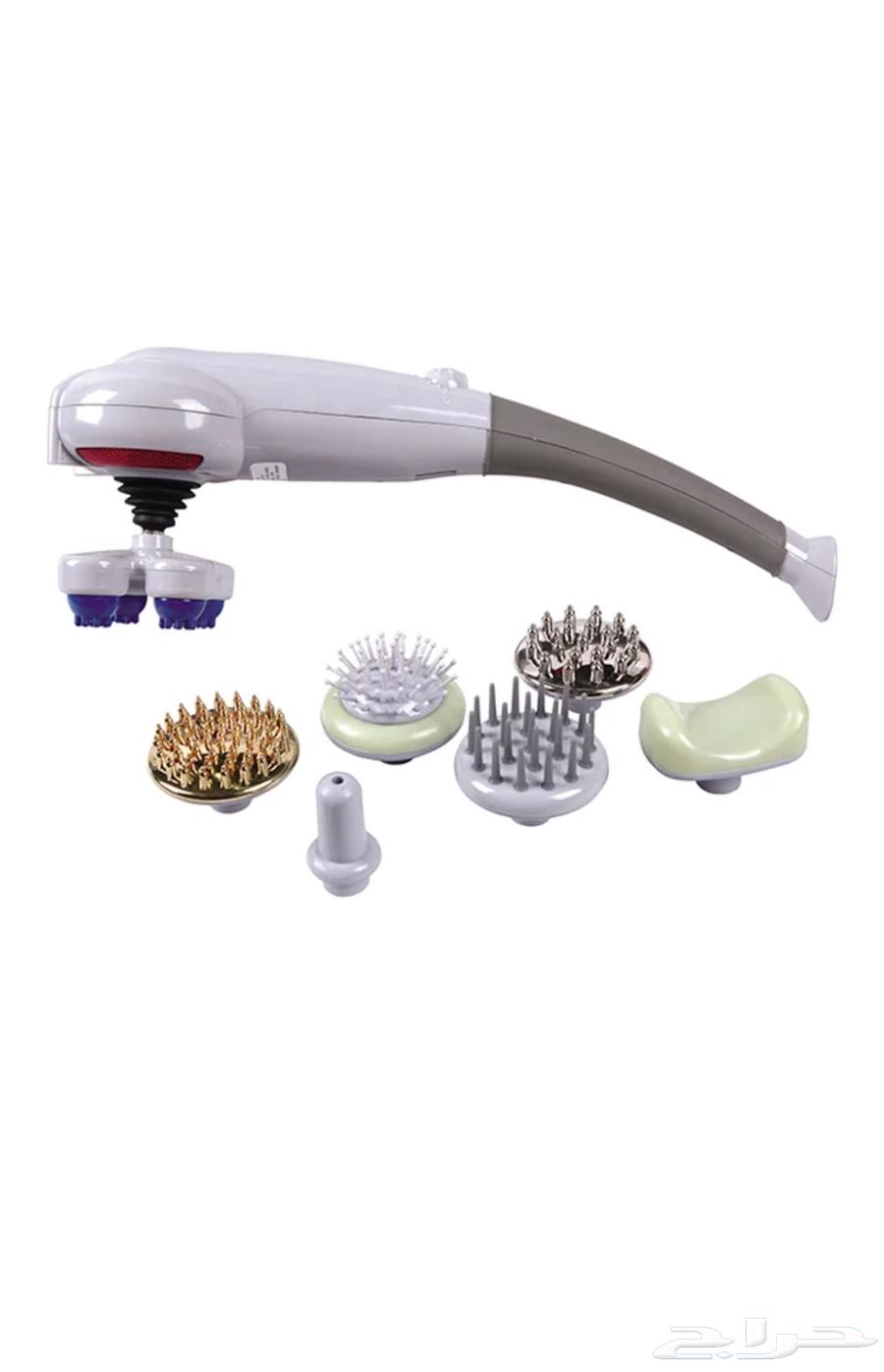 Coffee Maker and Other Various Devices63699527439235110