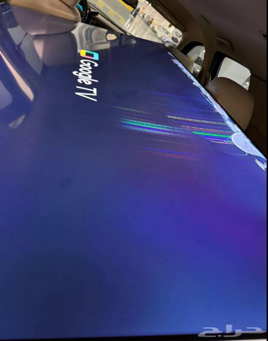 Broken screen63756927329155112