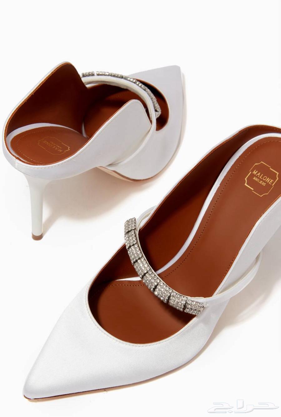 Bridal shoe brand63699421239810110