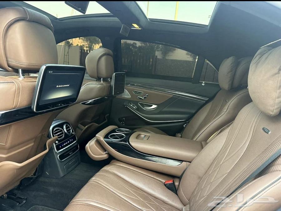 Mercedes luxury car ride delivery63612688707585113