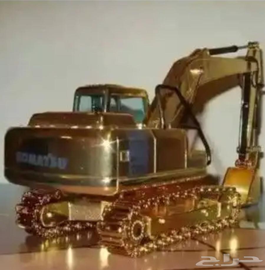 مطلوب بوكلينات شيولات للإيجار63753798543363110