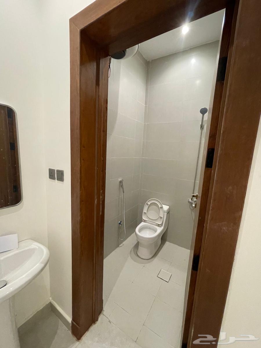 شقة للإيجار