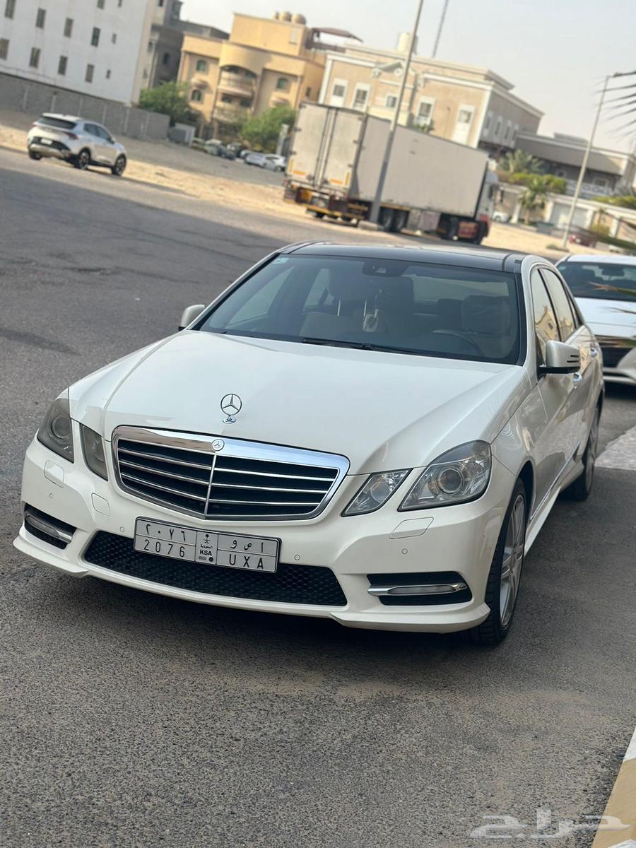Mercedes 2012AMG63655059586689110