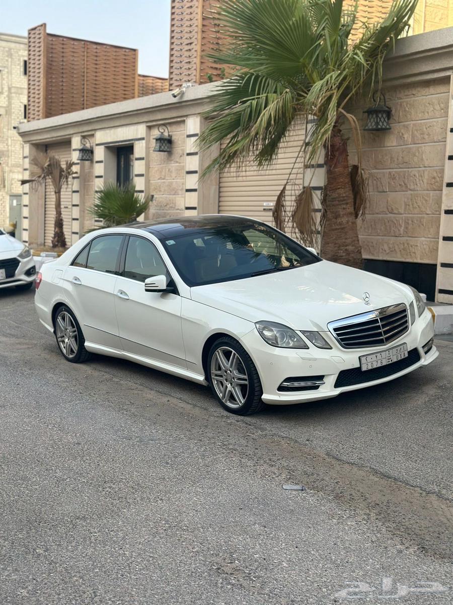 Mercedes 2012AMG63655059586689112