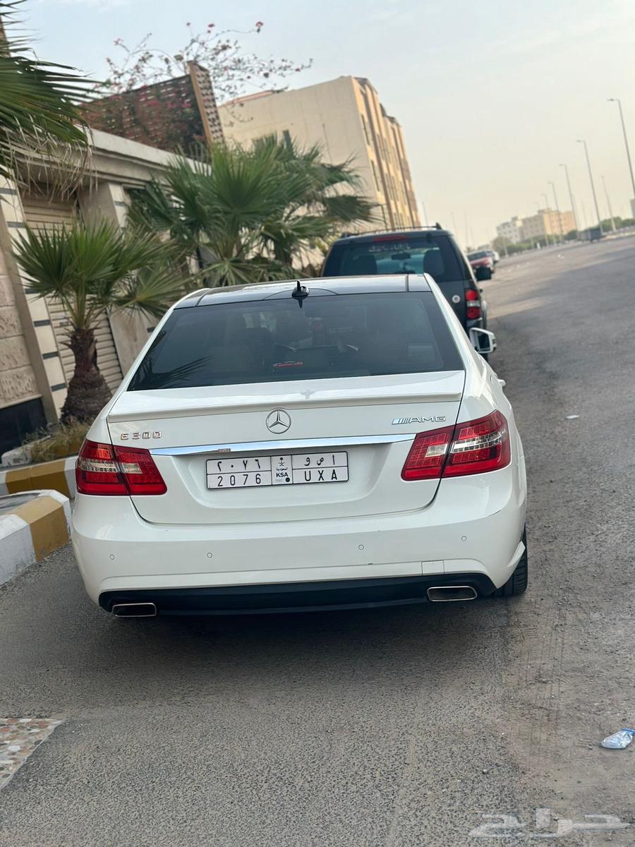 Mercedes 2012AMG63655059586689113