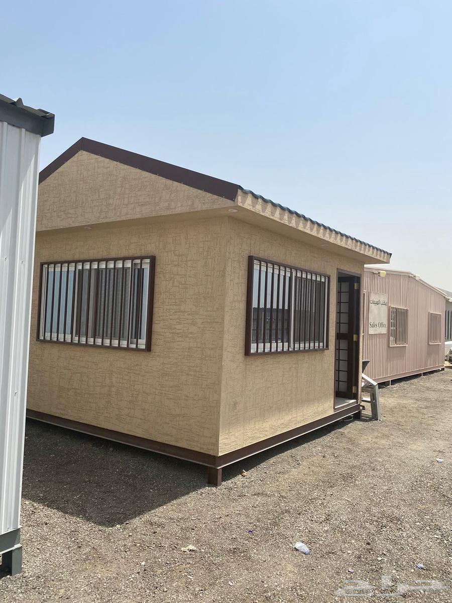 بركسات63754386948098110