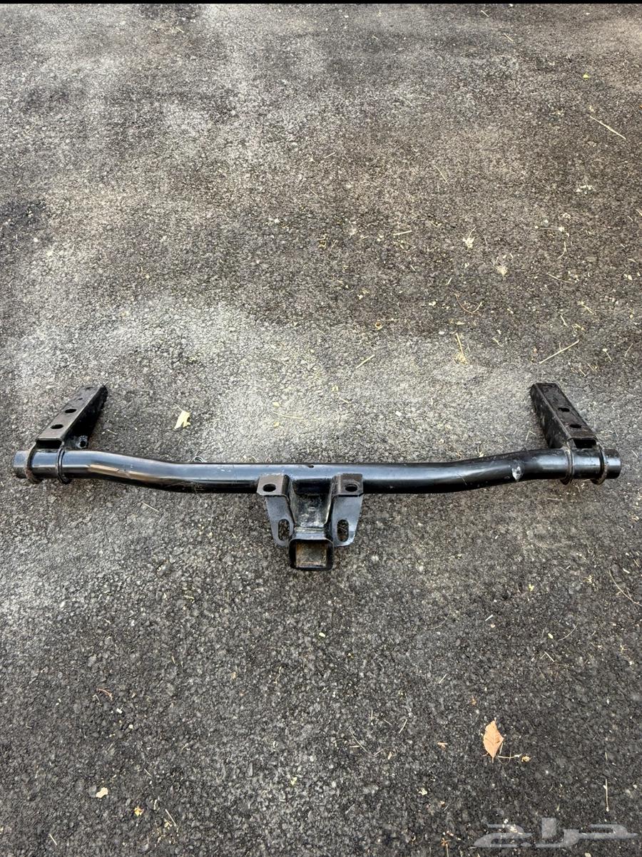 Hook Pull (Shrink)63753805201665110