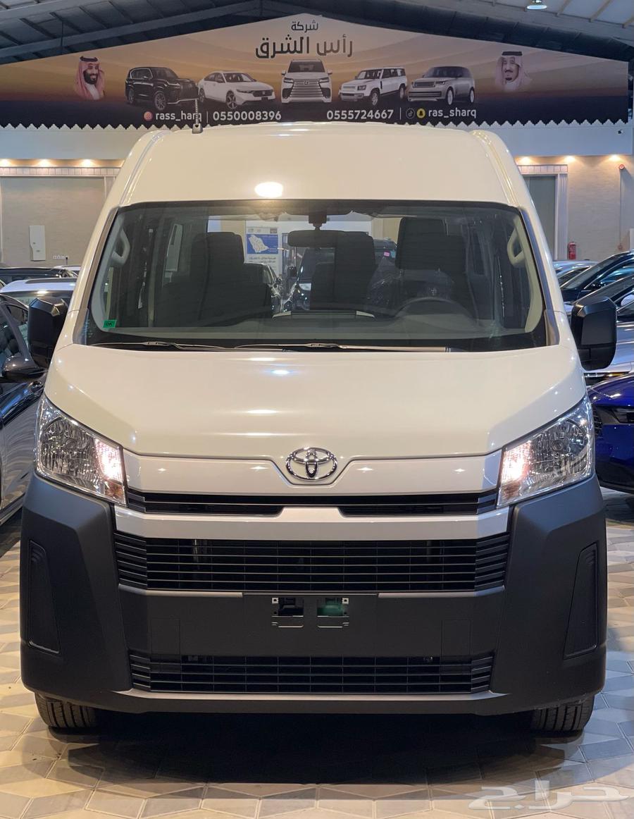 هايس ركاب باص63746086994947110