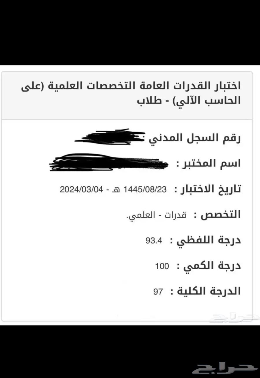 كتاب المعاصر 963618487369090112