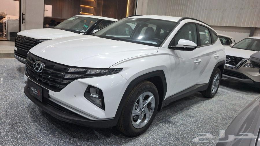 2024 Hyundai Tucson New, Get Installment Approval in 5 Minutes63752131053314110