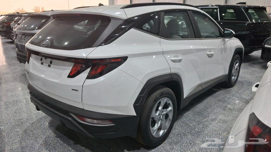 2024 Hyundai Tucson New, Get Installment Approval in 5 Minutes63752131053314112