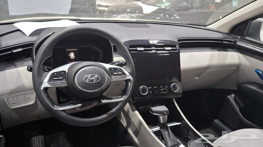 2024 Hyundai Tucson New, Get Installment Approval in 5 Minutes63752131053314114