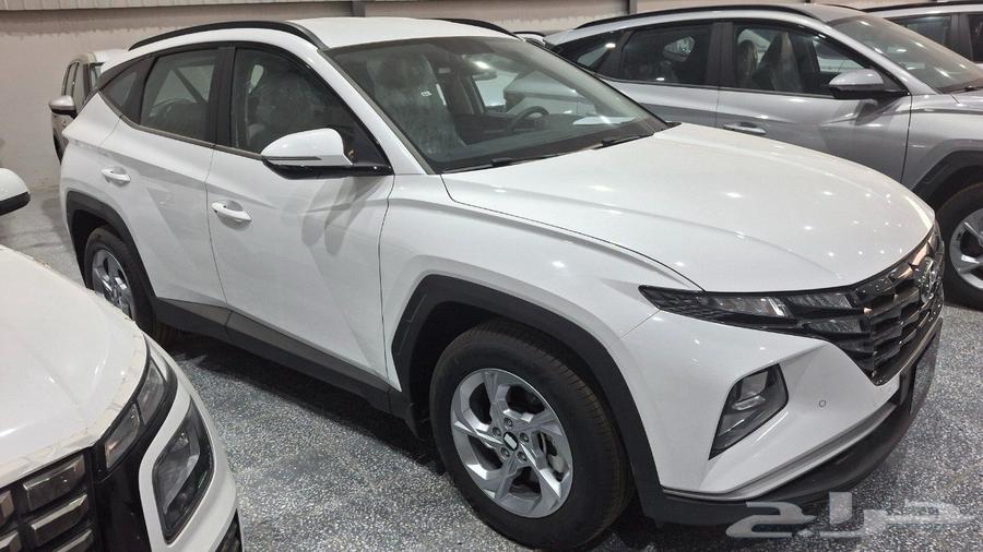 2024 Hyundai Tucson New, Get Installment Approval in 5 Minutes63752131053314111
