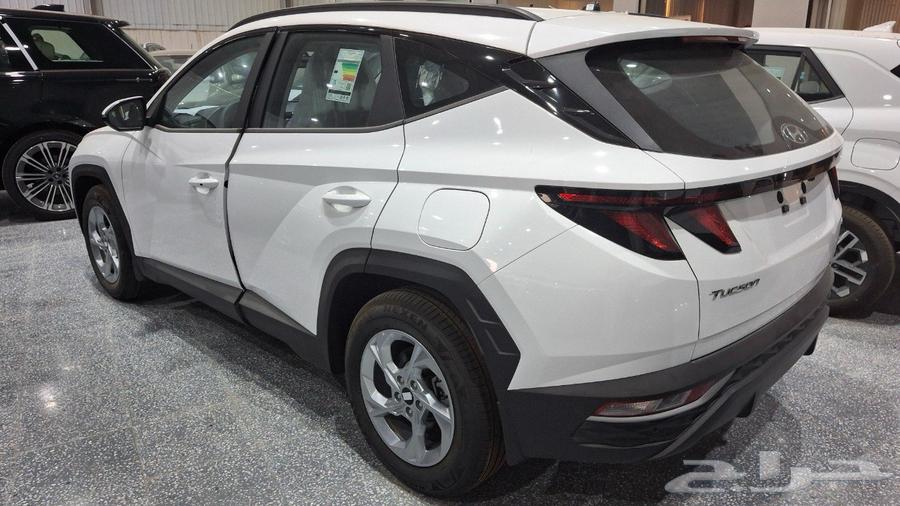 2024 Hyundai Tucson New, Get Installment Approval in 5 Minutes63752131053314113