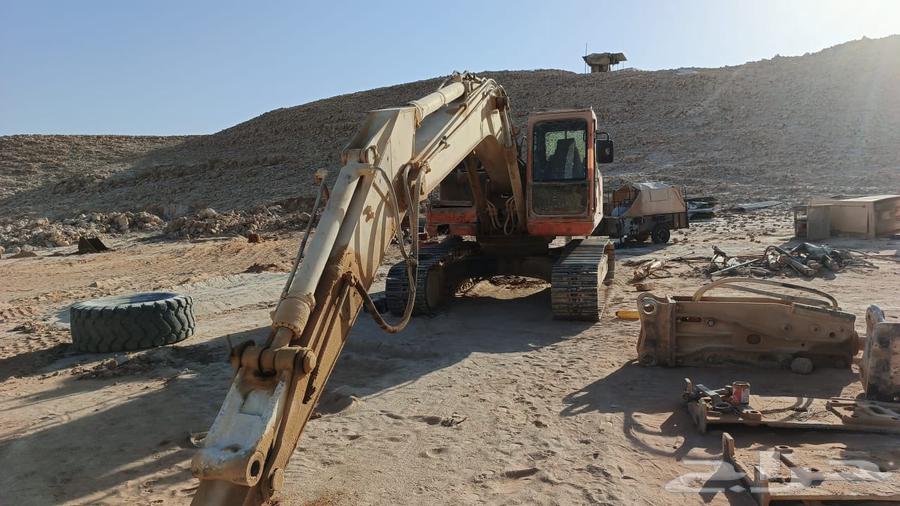بوكلين دوسان63756048545282111