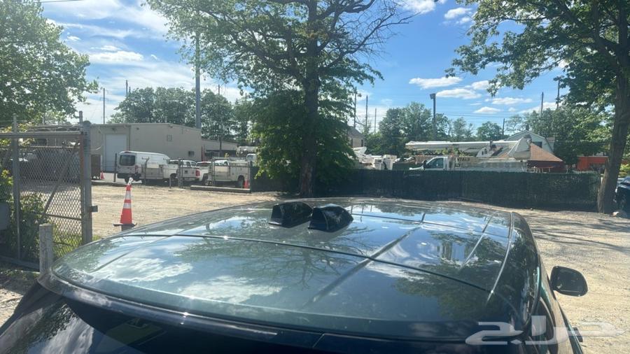 Range Rover SE63742799485441114
