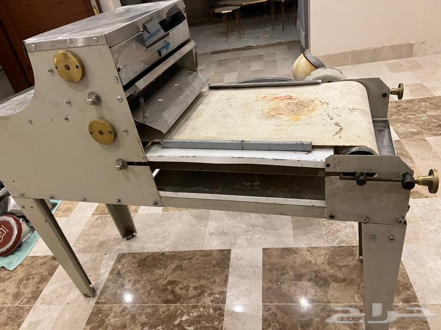 50 kg mixer and kneader63699415134977114