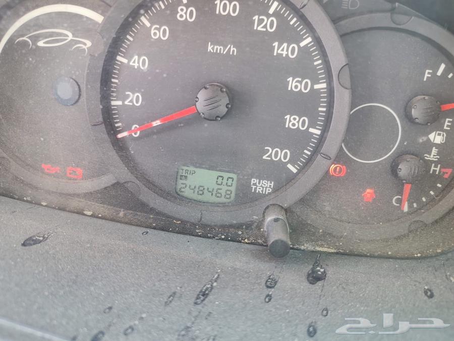 201263752517470339113