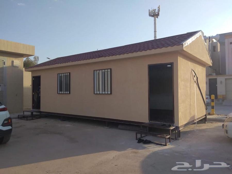 بركسات63754386948098111