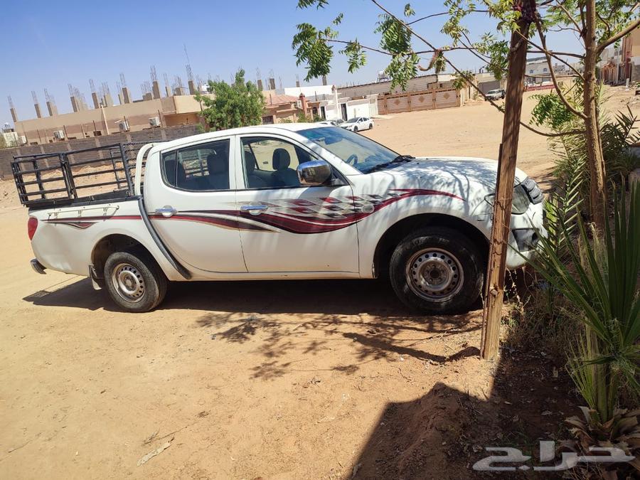 201263752517470339110