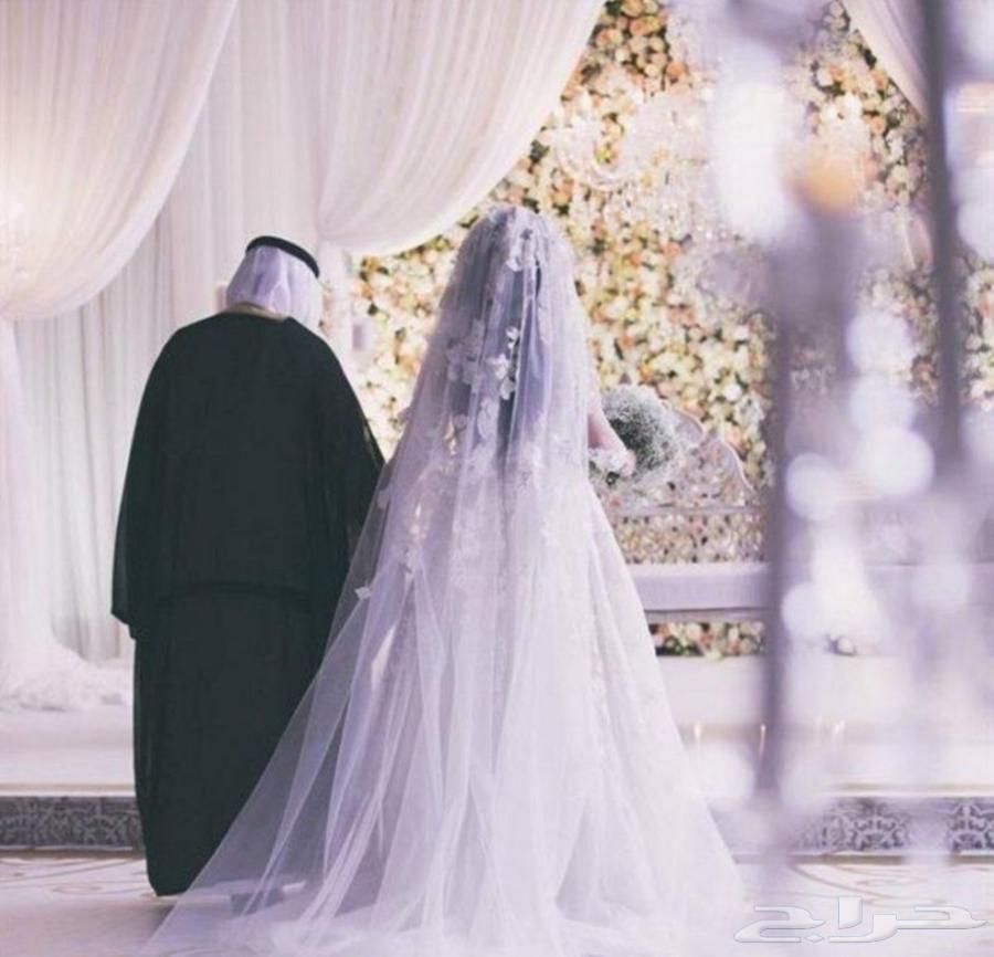 خطابه جده مكه الرياض63759413121409110