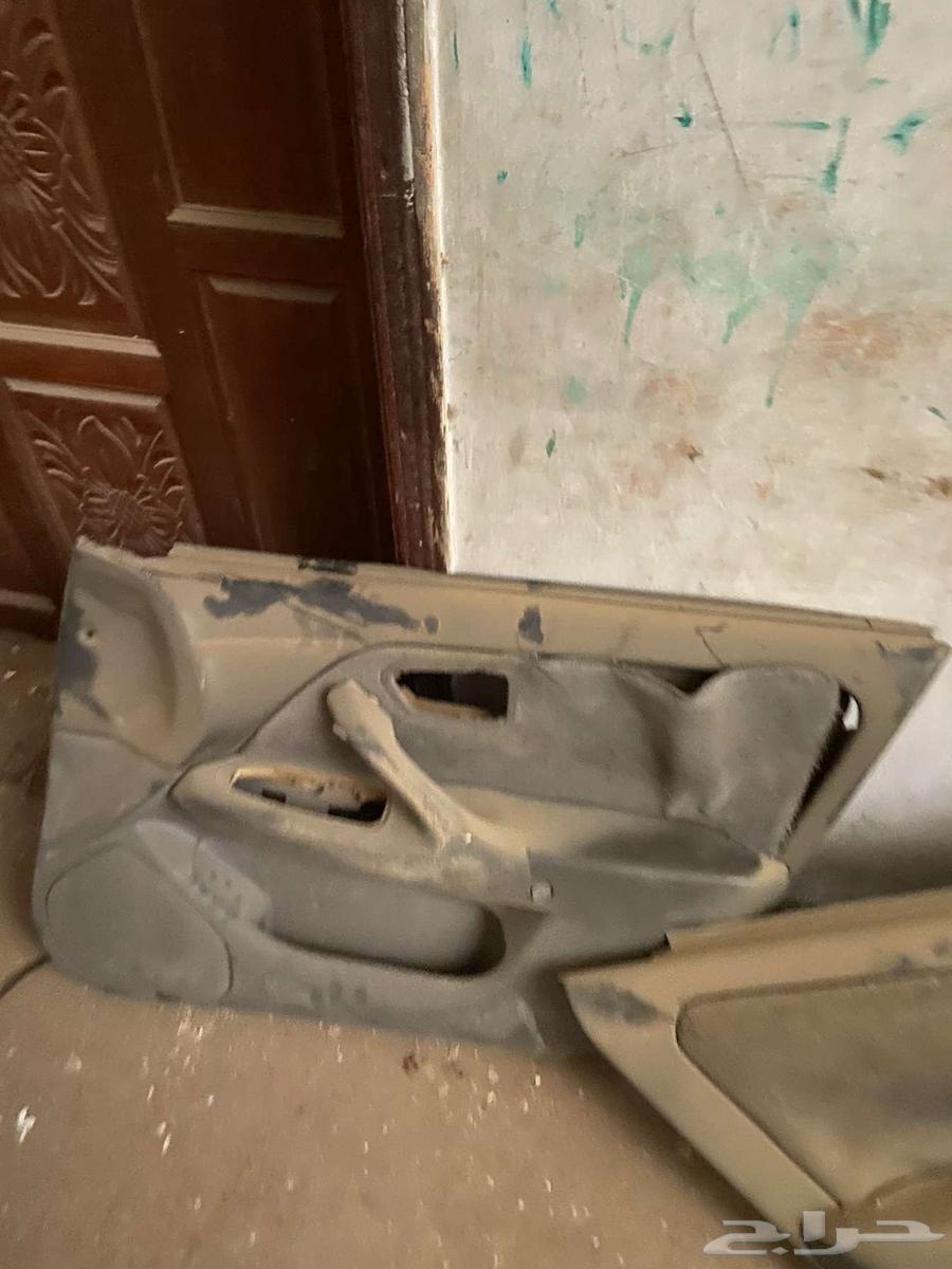 Camry 2000 2002 gray color for sale, I accept beige color exchange63744678954882111