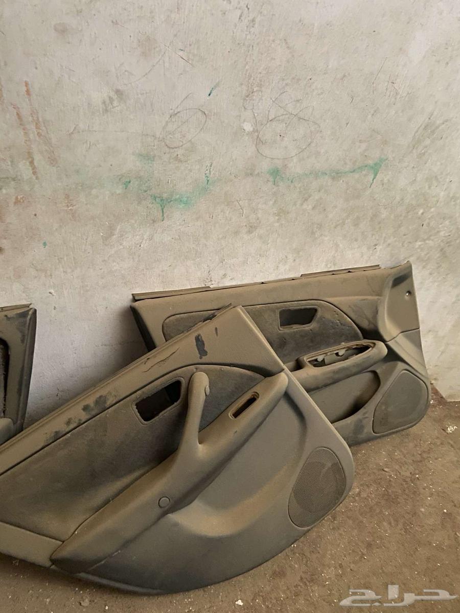 Camry 2000 2002 gray color for sale, I accept beige color exchange63744678954882110