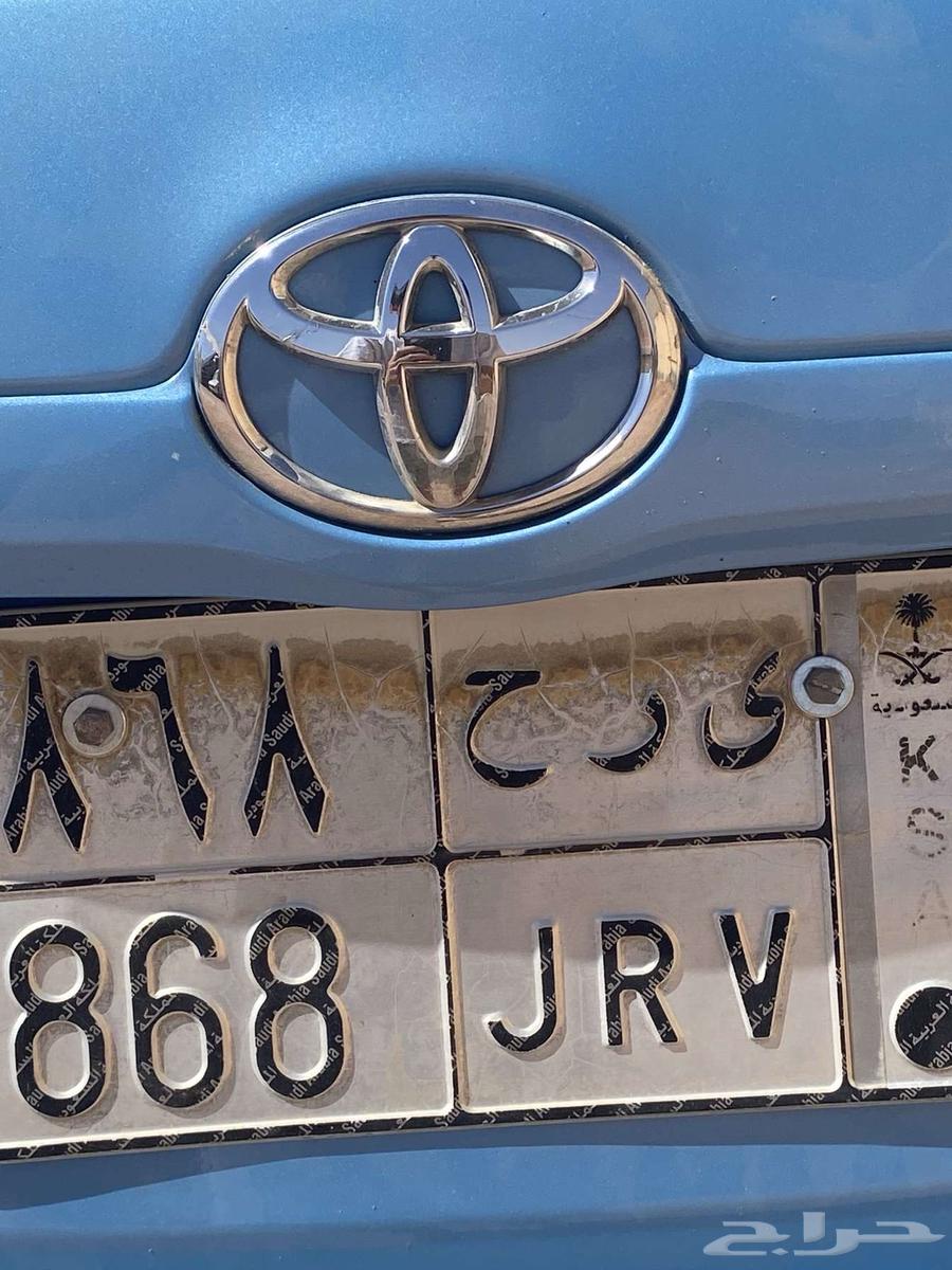 لوحة للبيع63756243200385110