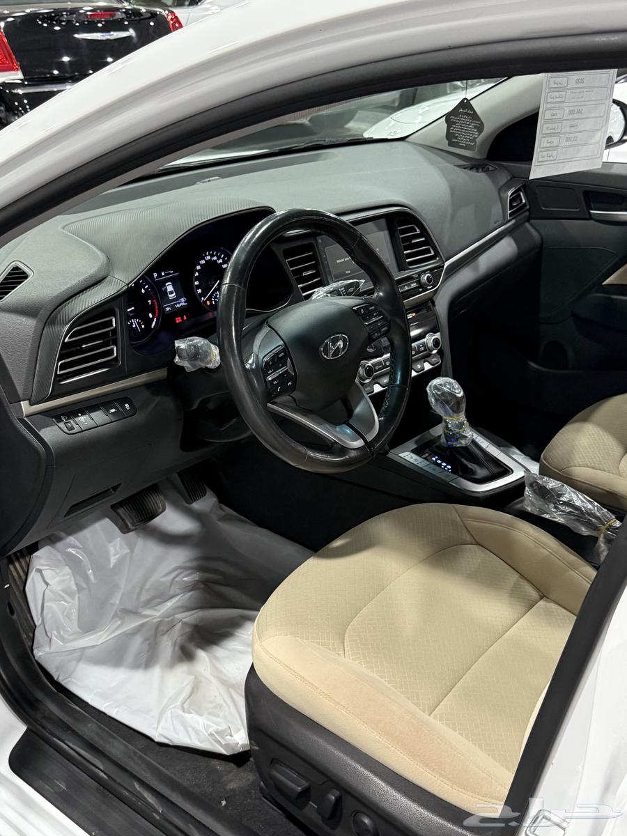 النترا 2020 نص فل بصمة لدى معرض(عبيد الرشيدي)63746659935619114