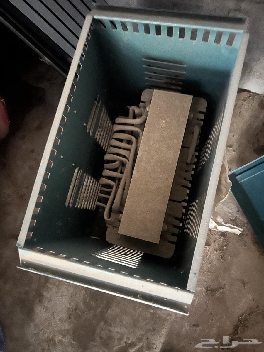 محول كهرباء كبير للبيع63756634413953110