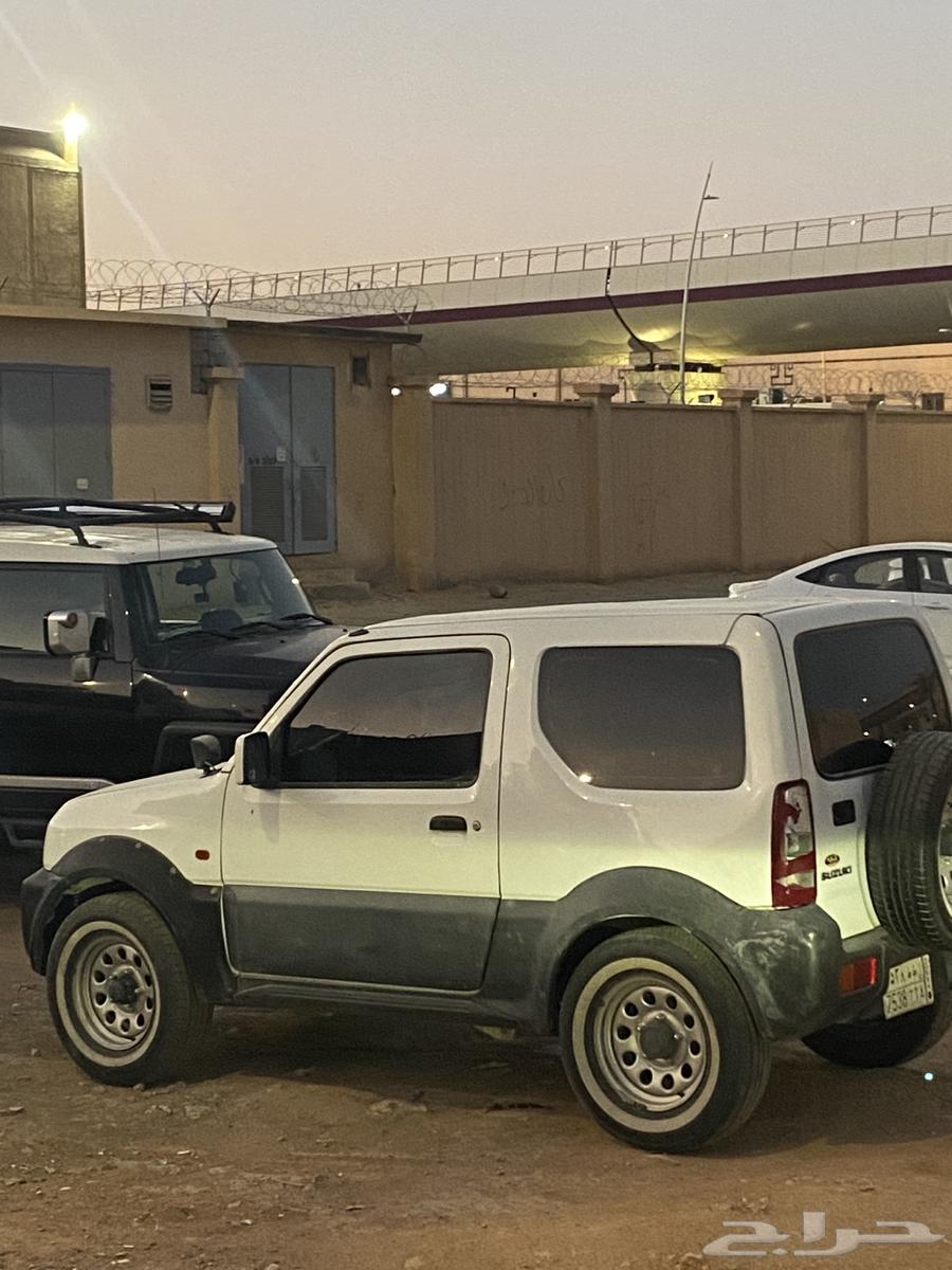 جمني 2008 للبيع63757428017155112