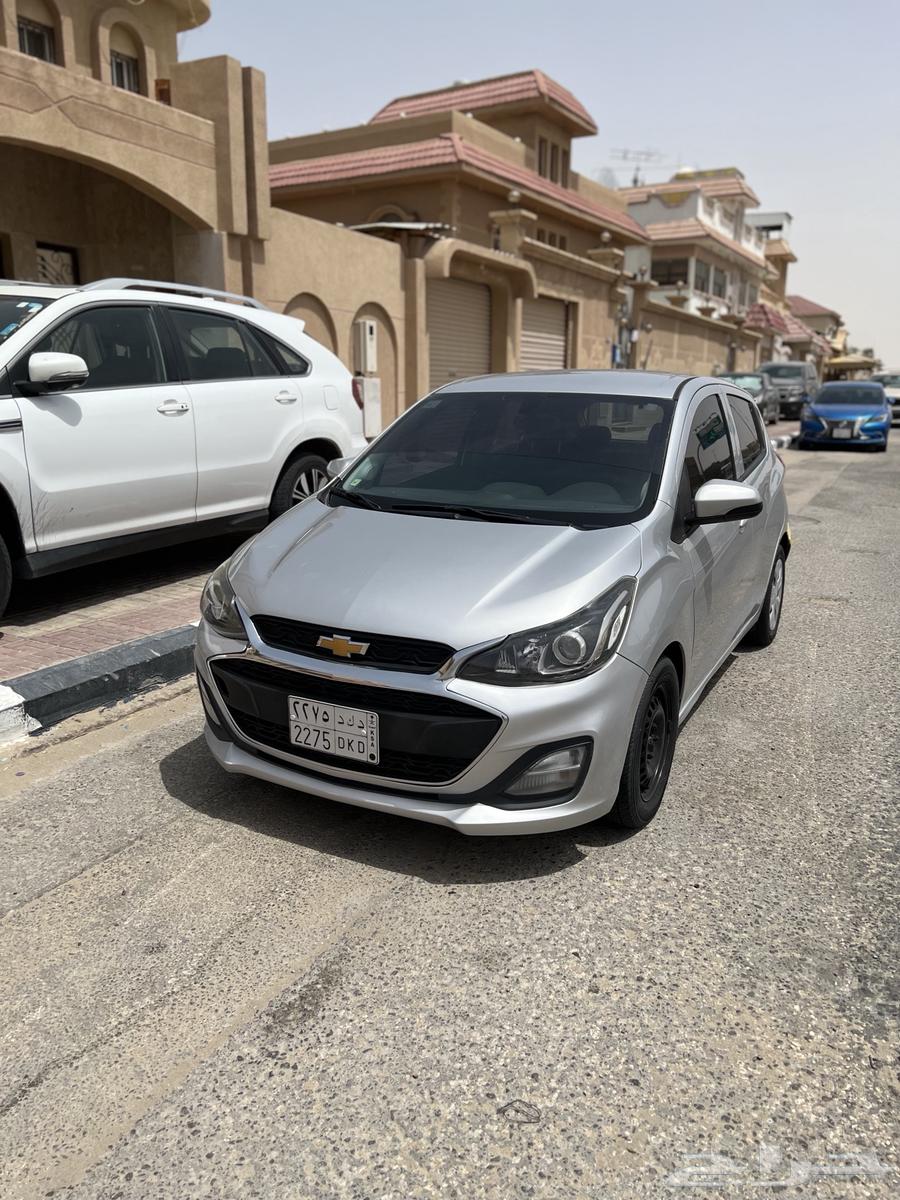 Spark 2020 for exchange63744025172225110