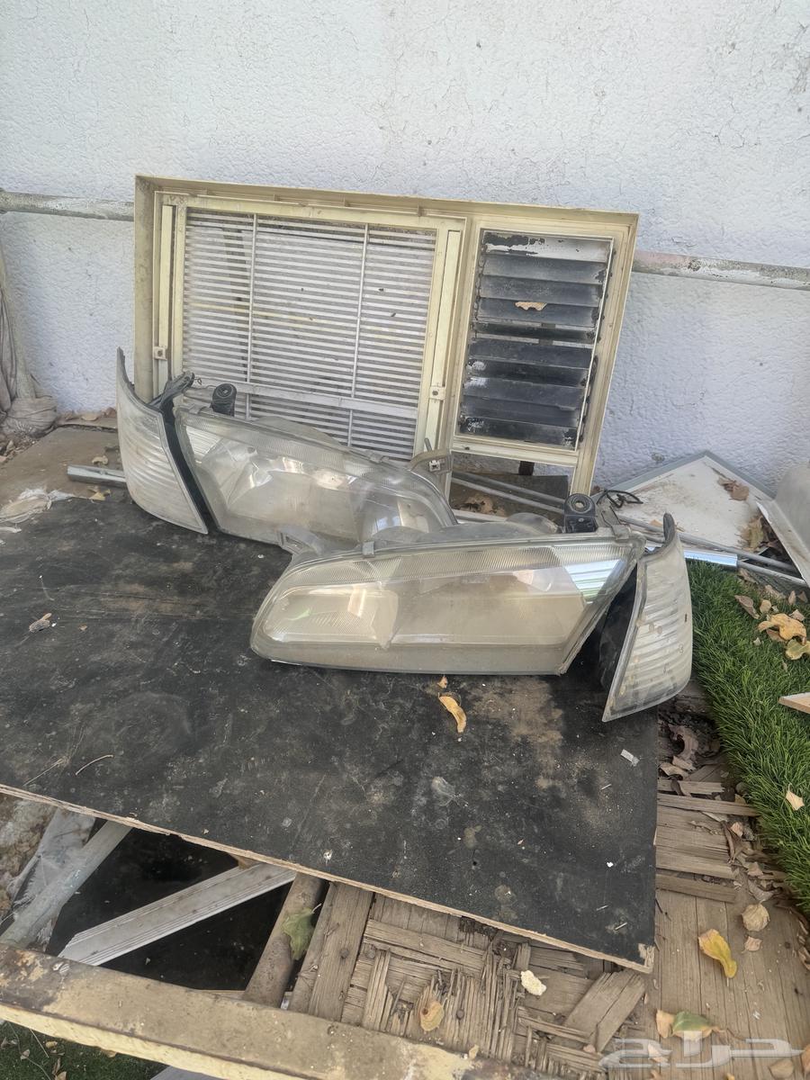 Camry 2002 Parts63760275621890112